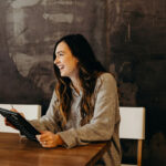 Keyword Optimization by Garage2global