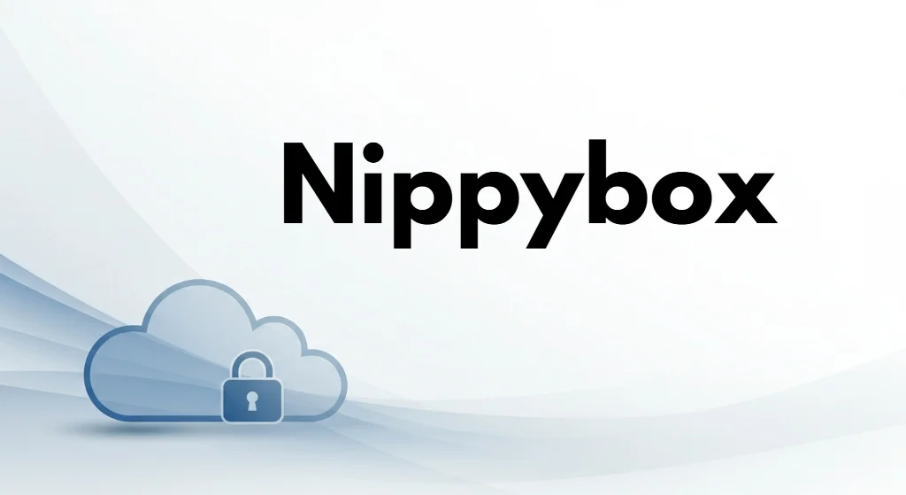 NippyBox