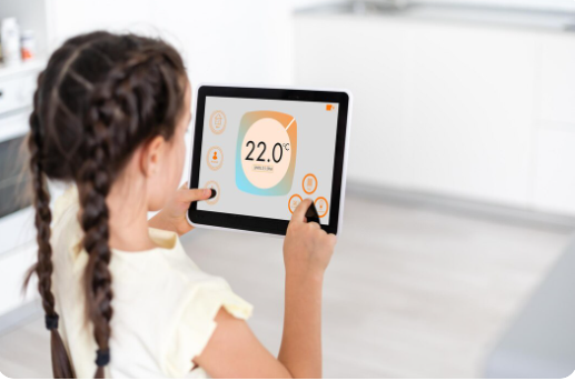 Age Calculator